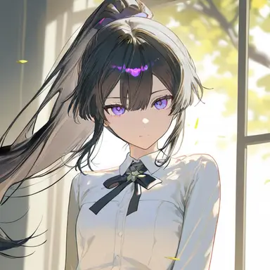 Profile image of 姫