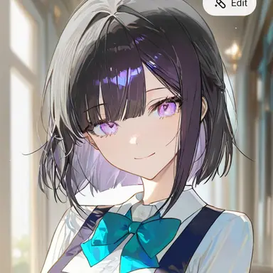 Profile image of まつり