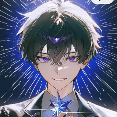 Profile image of 裕太