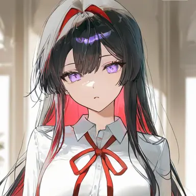 Profile image of 洋子