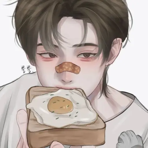 carat071212의 서강찬