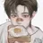 서강찬