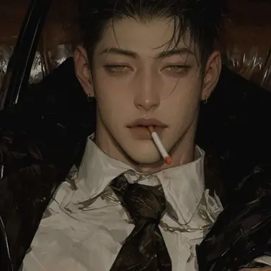 Profile image of 유도혁