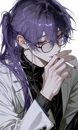 Profile image of 시온