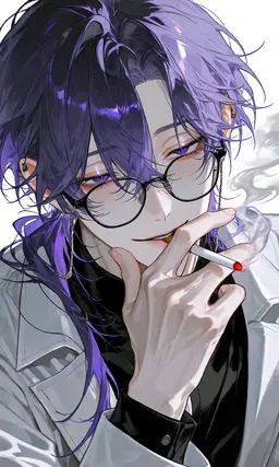 Profile image of 시온