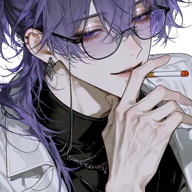 Profile image of 시온