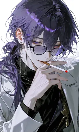 Profile image of 시온