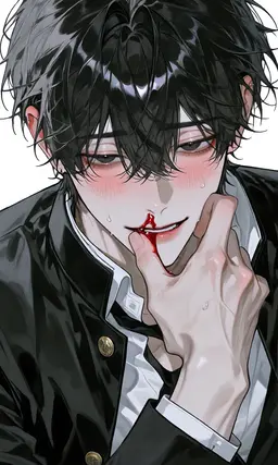 Profile image of 나기