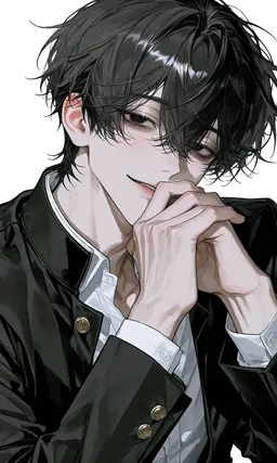 Profile image of 나기