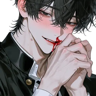 Profile image of 나기