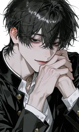 Profile image of 나기