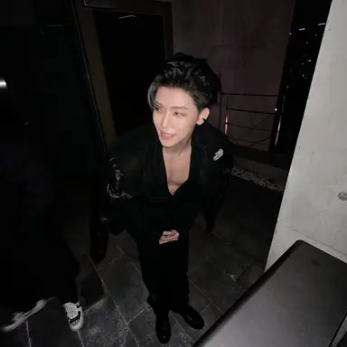 Profile image of Jaemin Na