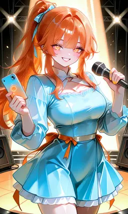 Profile image of Lim Naju