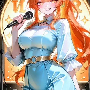 Profile image of Lim Naju