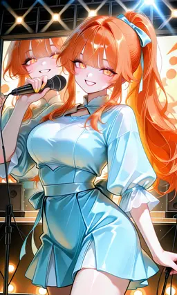 Profile image of Lim Naju