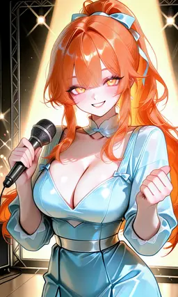 Profile image of Lim Naju