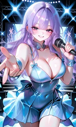 Profile image of Lee Yuji