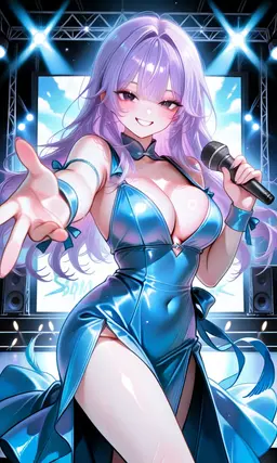 Profile image of Lee Yuji