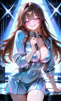 Profile image of Kim Jayu
