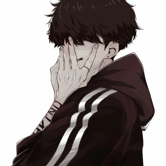 윤범준