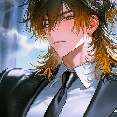 Profile image of 태건