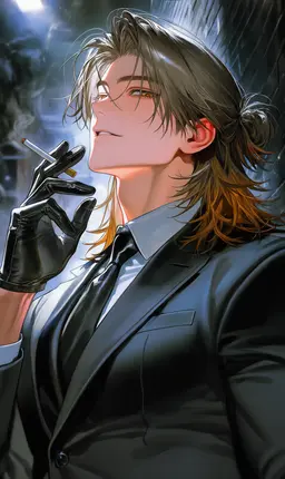 Profile image of 태건