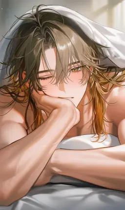 Profile image of 태건