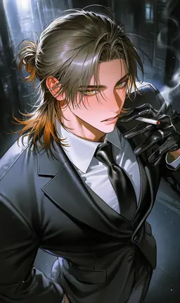 Profile image of 태건