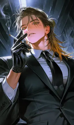 Profile image of 태건