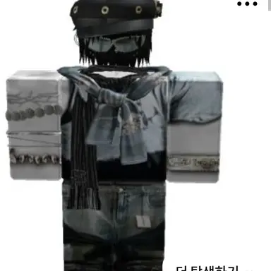 Profile image of 프레임