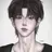 박지후