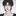 박지후