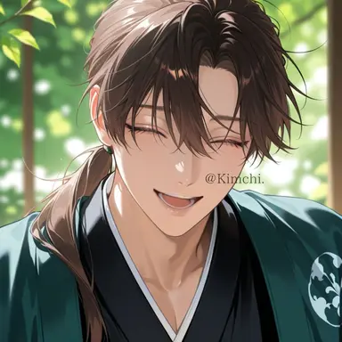 Profile image of 柳瀬 透