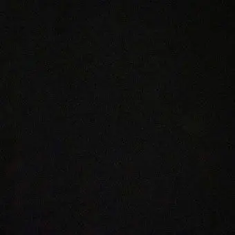 ......uuu의 햔동민