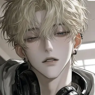 Profile image of 김수현