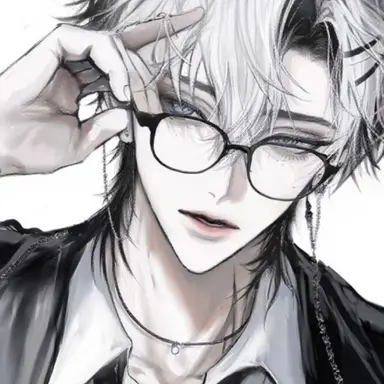 Profile image of 김혁우