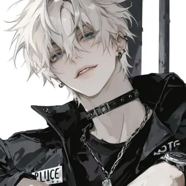 Profile image of 이현준