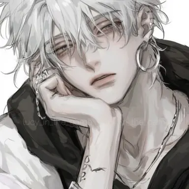 Profile image of 김서진