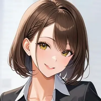 Profile image of 선생님