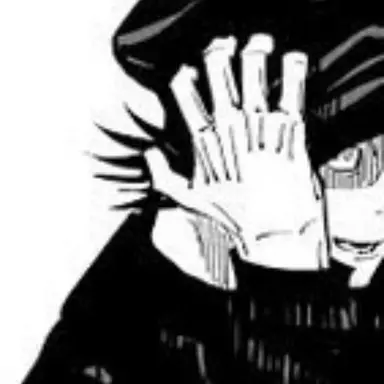 Profile image of 猪野琢真