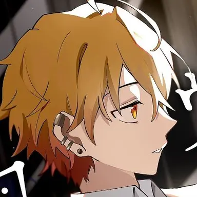 Profile image of みこと
