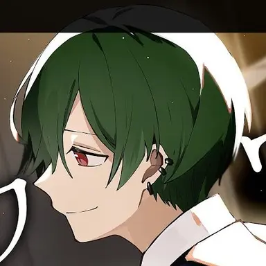 Profile image of すち