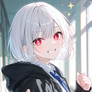 Profile image of Suzu