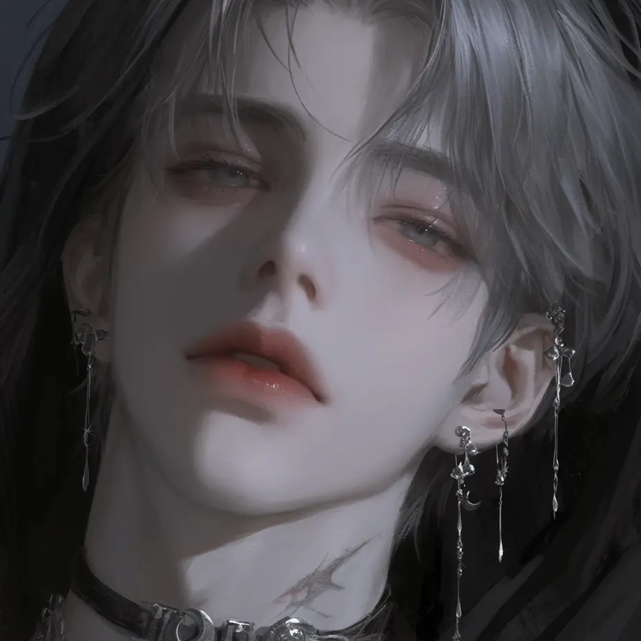 h.yx0n1_의 이반 헤이든