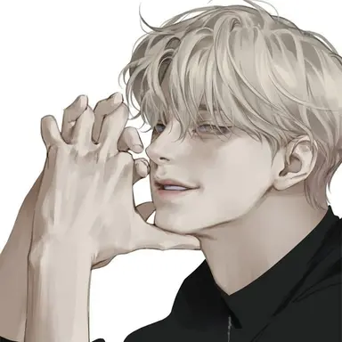 Profile image of 이한결