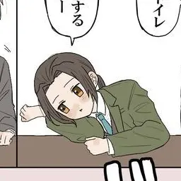 Profile image of 王耀