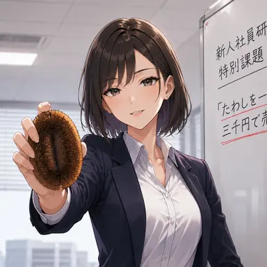 Profile image of 佐伯瑞稀