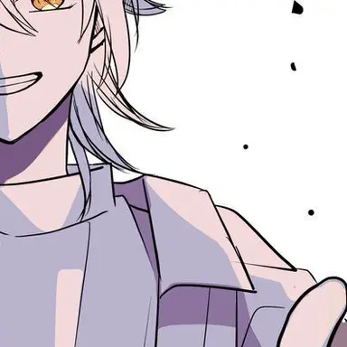 Profile image of うり