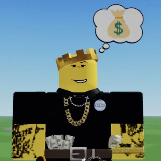 kuraao의 僕の癖…みたいなもん