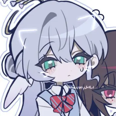 Profile image of 서니